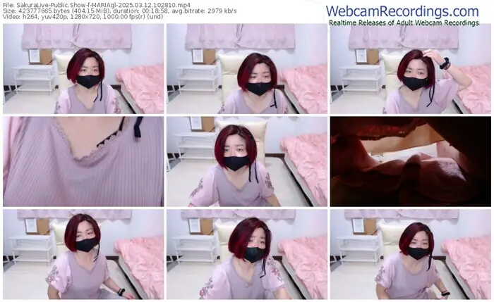 sakuralive-mariagl-03-12-2025-10-28-10