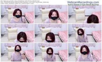 sakuralive-mariagl-03-12-2025-15-50-09