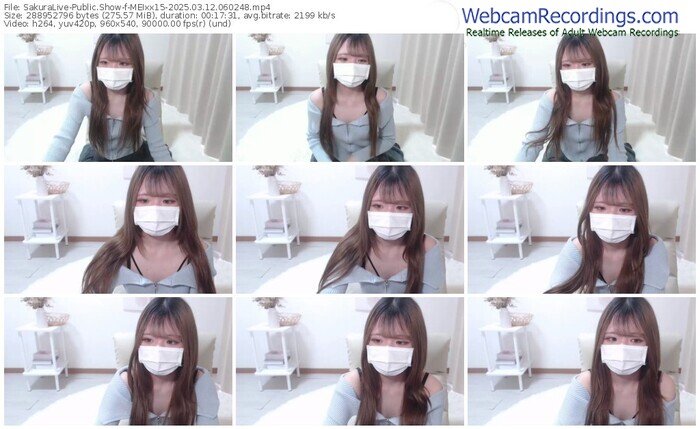 sakuralive-meixx15-03-12-2025-06-02-48