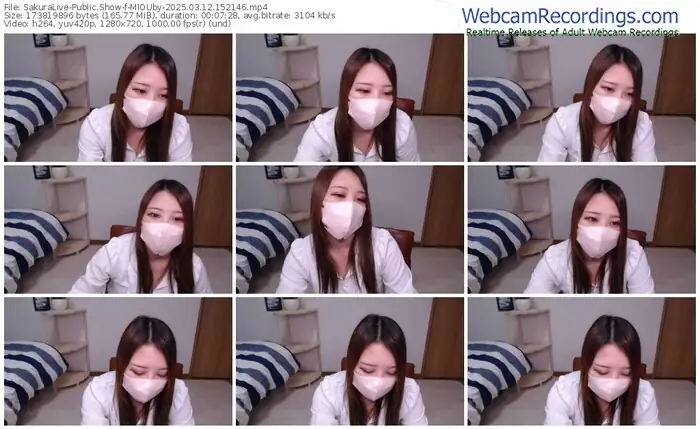 sakuralive-miouby-03-12-2025-15-21-46