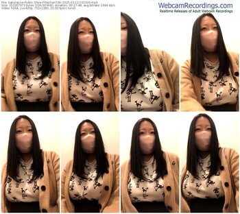 sakuralive-nachan72ki-03-12-2025-16-13-00