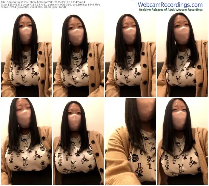 sakuralive-nachan72ki-03-12-2025-19-35-47