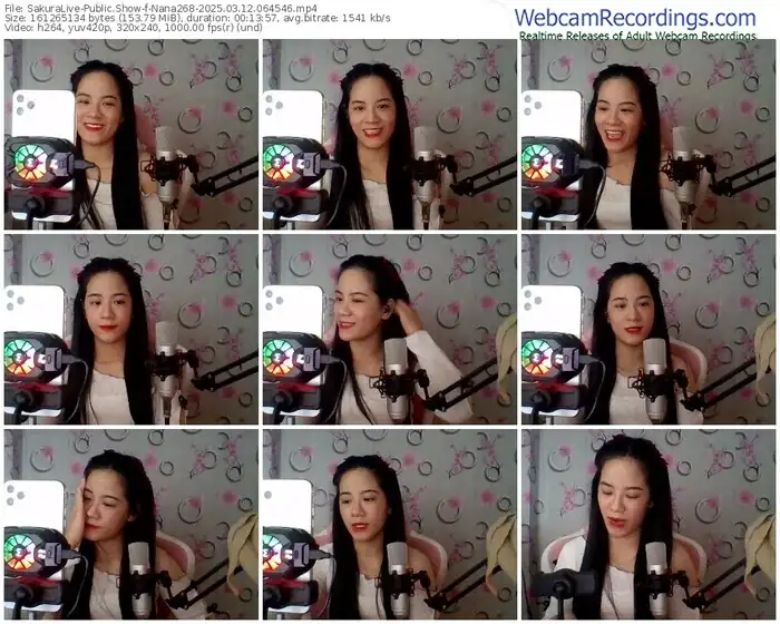 sakuralive-nana268-03-12-2025-06-45-46
