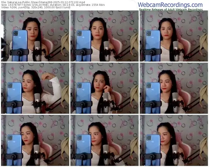 sakuralive-nana268-03-12-2025-07-11-02