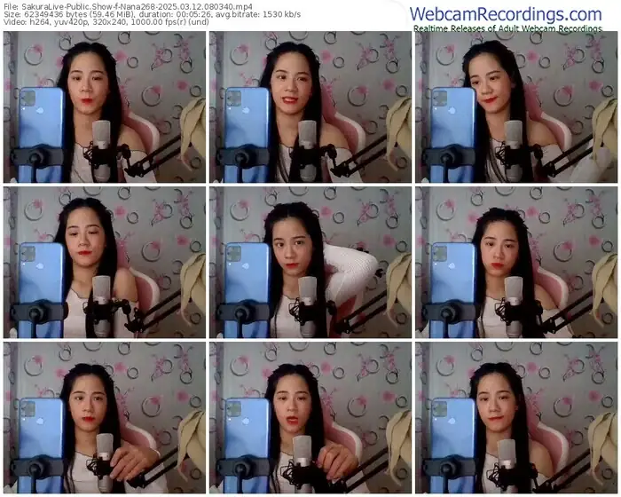 sakuralive-nana268-03-12-2025-08-03-40