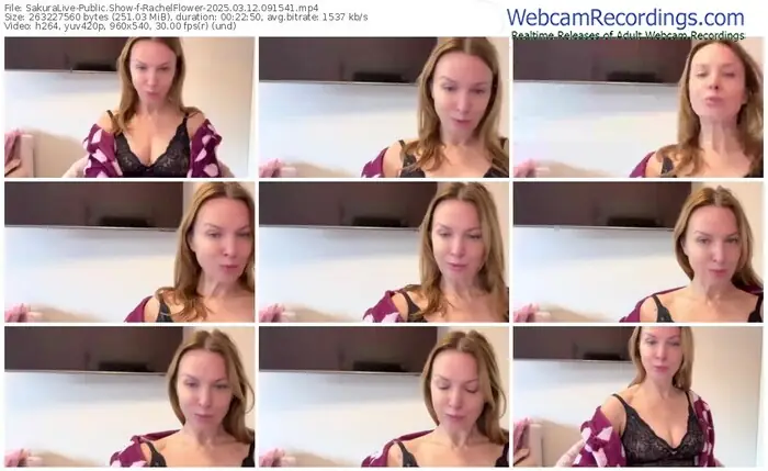 sakuralive-rachelflower-03-12-2025-09-15-41