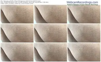 sakuralive-riinapussy-03-12-2025-00-20-19