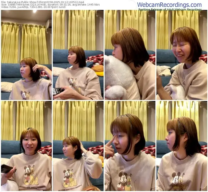 sakuralive-shiron0158-03-12-2025-16-35-12