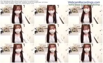 sakuralive-yuipn-03-12-2025-04-31-26