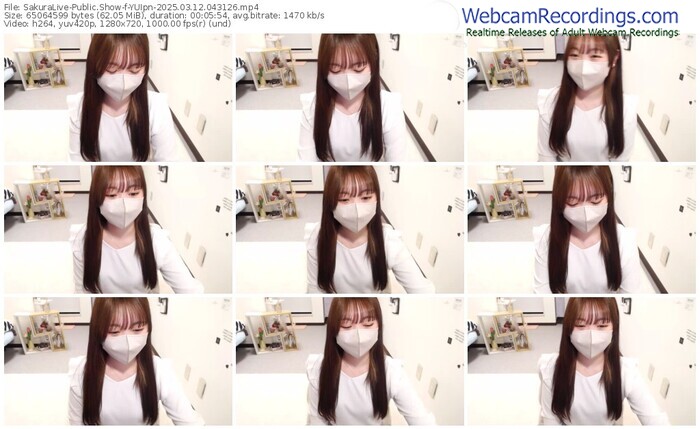 sakuralive-yuipn-03-12-2025-04-31-26