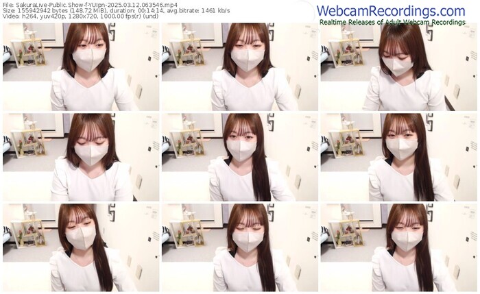 sakuralive-yuipn-03-12-2025-06-35-46