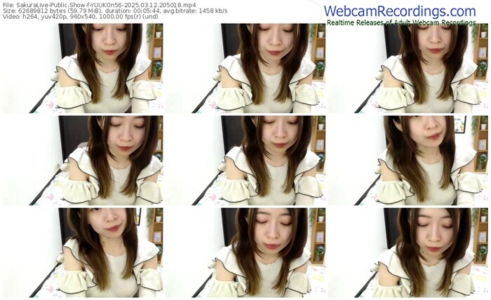 sakuralive-yuukon56-03-12-2025-20-50-18