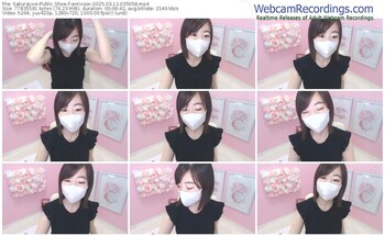sakuralive-anrixoox-03-12-2025-03-50-58
