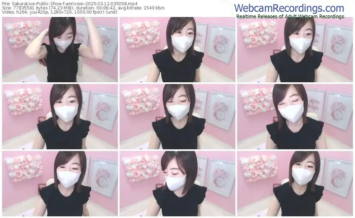 sakuralive-anrixoox-03-12-2025-03-50-58