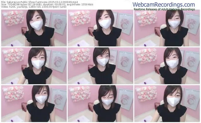 sakuralive-anrixoox-03-12-2025-06-00-49