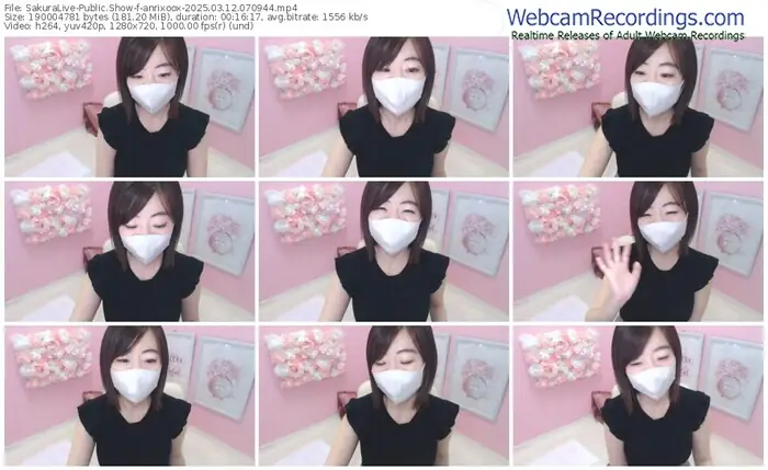sakuralive-anrixoox-03-12-2025-07-09-44