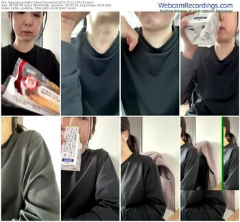 sakuralive-hyunnn2-03-12-2025-03-52-32