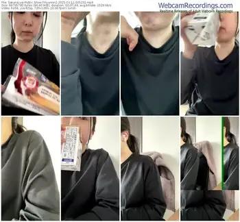 sakuralive-hyunnn2-03-12-2025-03-52-32