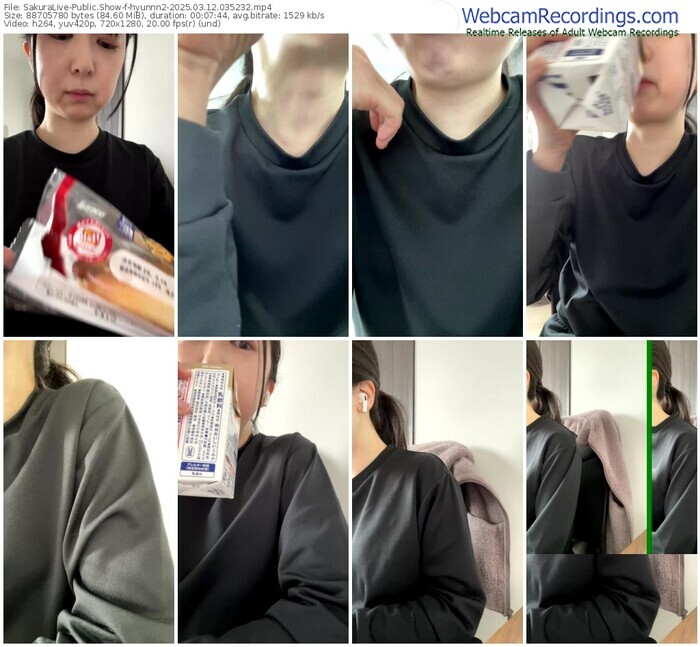 sakuralive-hyunnn2-03-12-2025-03-52-32