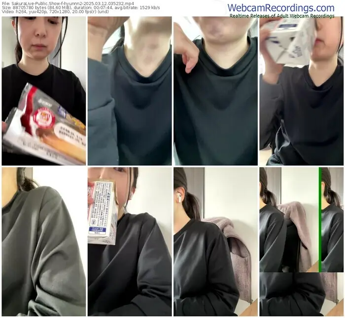 sakuralive-hyunnn2-03-12-2025-03-52-32