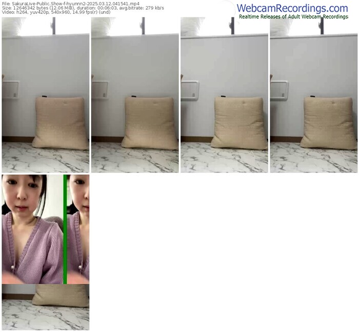 sakuralive-hyunnn2-03-12-2025-04-15-41