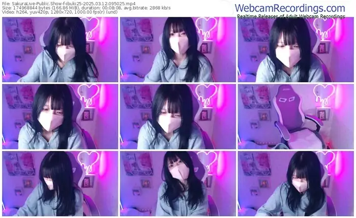 sakuralive-ibuki25-03-12-2025-09-50-25