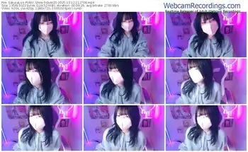 sakuralive-ibuki25-03-12-2025-11-27-08