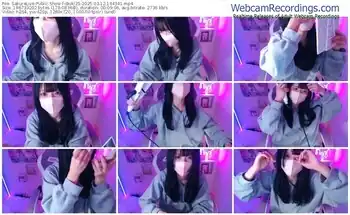 sakuralive-ibuki25-03-12-2025-14-43-41