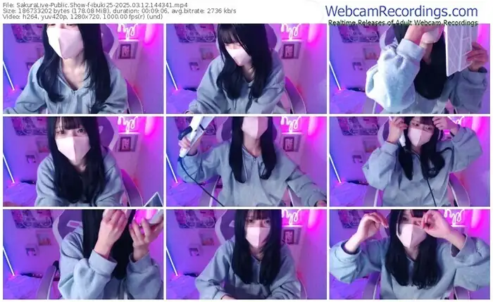 sakuralive-ibuki25-03-12-2025-14-43-41