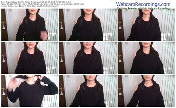 sakuralive-kaguya925-03-12-2025-23-10-23