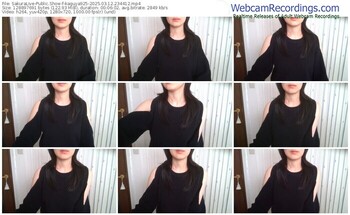 sakuralive-kaguya925-03-12-2025-23-44-12