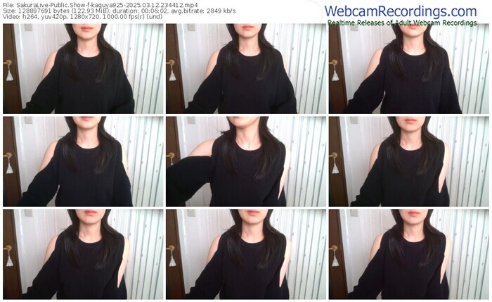 sakuralive-kaguya925-03-12-2025-23-44-12