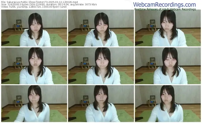 sakuralive-kotori73-03-12-2025-12-00-26