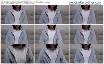 sakuralive-mayu5121-03-12-2025-15-38-51