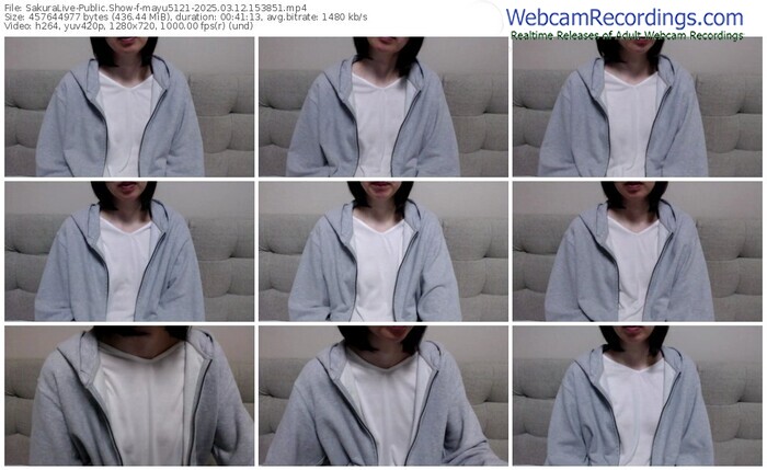 sakuralive-mayu5121-03-12-2025-15-38-51