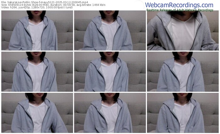 sakuralive-mayu5121-03-12-2025-20-00-45