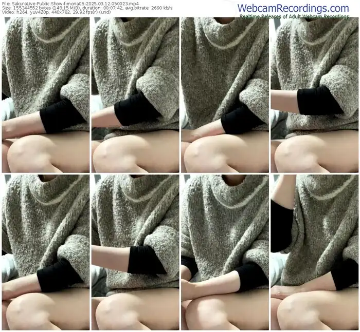 sakuralive-mona05-03-12-2025-05-00-23