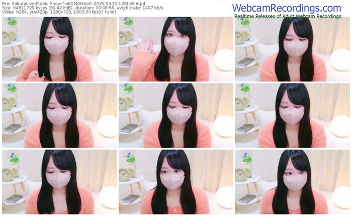 sakuralive-okonohaoo-03-12-2025-12-51-09