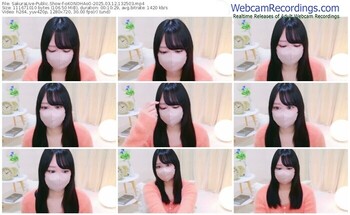 sakuralive-okonohaoo-03-12-2025-13-25-03