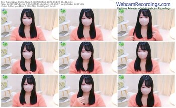 sakuralive-okonohaoo-03-12-2025-13-44-42