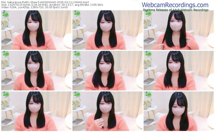 sakuralive-okonohaoo-03-12-2025-13-44-42