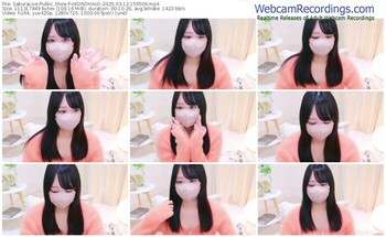 sakuralive-okonohaoo-03-12-2025-15-05-06