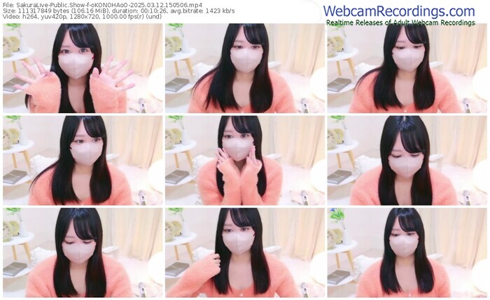 sakuralive-okonohaoo-03-12-2025-15-05-06