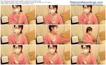 sakuralive-oorioxx-03-12-2025-13-23-50