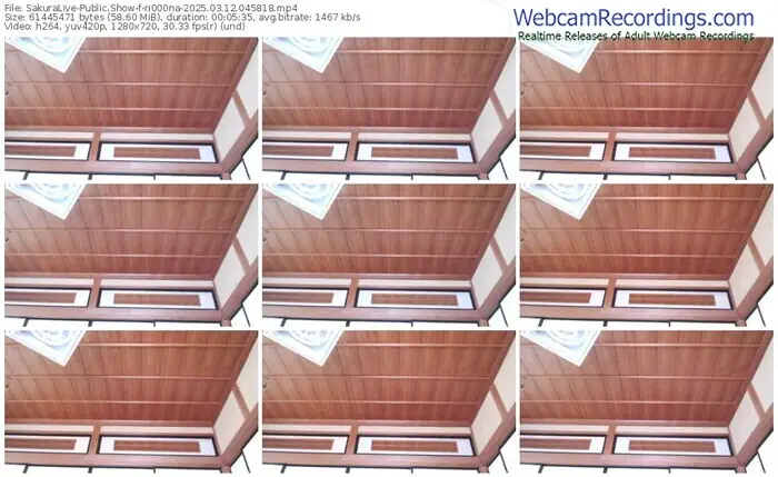 sakuralive-ri000na-03-12-2025-04-58-18