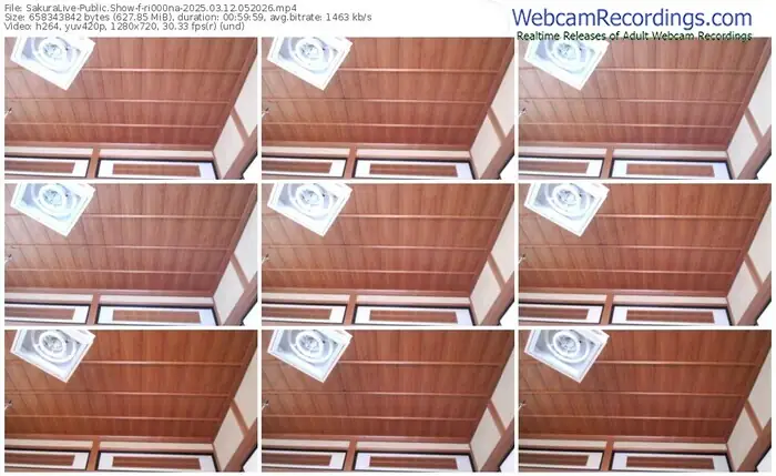sakuralive-ri000na-03-12-2025-05-20-26