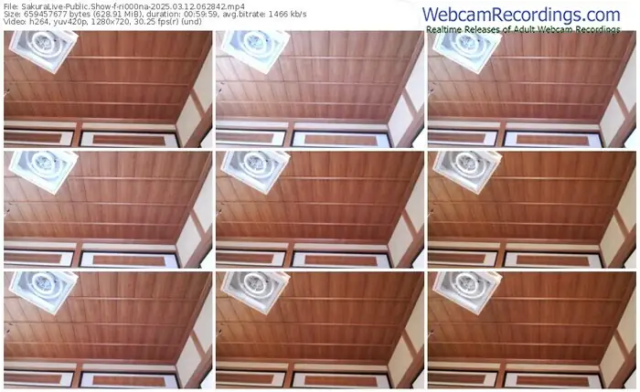 sakuralive-ri000na-03-12-2025-06-28-42