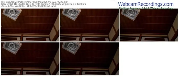 sakuralive-ri000na-03-12-2025-07-42-33