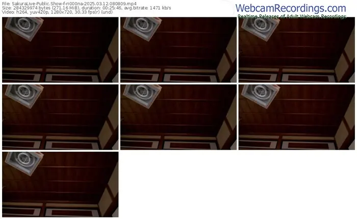 sakuralive-ri000na-03-12-2025-08-08-09