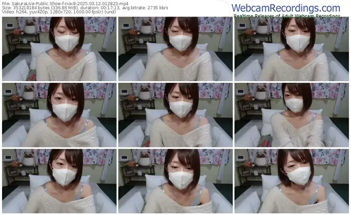 sakuralive-riox8-03-12-2025-01-28-23